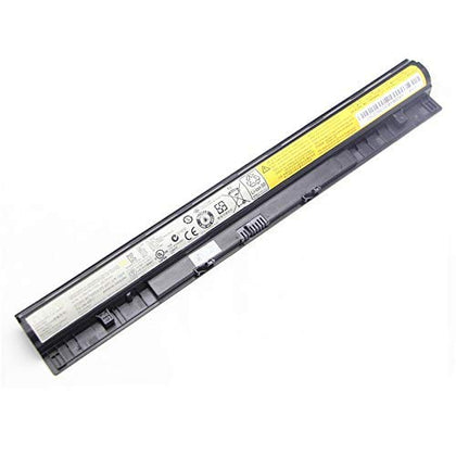 L12L4A02 L12M4E01 Lenovo IdeaPad G400S G510S G510S Z710 Generic Laptop Battery - eBuyKenya