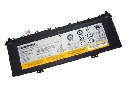 L13M6P71 L13S6P71 Lenovo IdeaPad Yoga 2 13 Series Tablet Laptop Battery - eBuyKenya