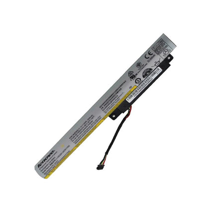 L13S3Z61, L13M3Z61 Lenovo IdeaPad Flex 10, IdeaPad Flex 10s laptop battery - eBuyKenya