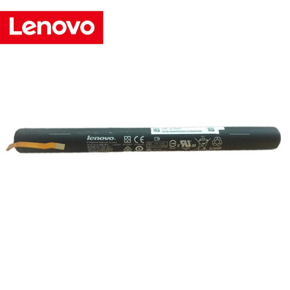 L15D3K32 5B18C03587 Lenovo Yoga Tab 3 YT3-X50F Tab 3 YT3-X50M series Laptop Battery - eBuyKenya