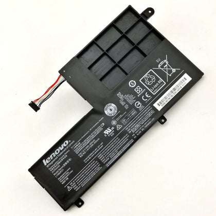 L14L2P21 L14M2P21 Lenovo Yoga 500-14 Yoga 500-14ISK Edge 2-1580 Laptop Battery - eBuyKenya