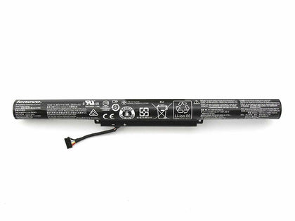 L14S4A01 L14L4E01 Lenovo Ideapad Z41 Z51 Z41-70 Z51-70 V4000 Laptop Battery - eBuyKenya