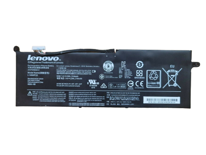 L14M4P22 5B10K10223 Lenovo S21e-20 S21E-20 80M4004MGE Series Laptop Battery - eBuyKenya