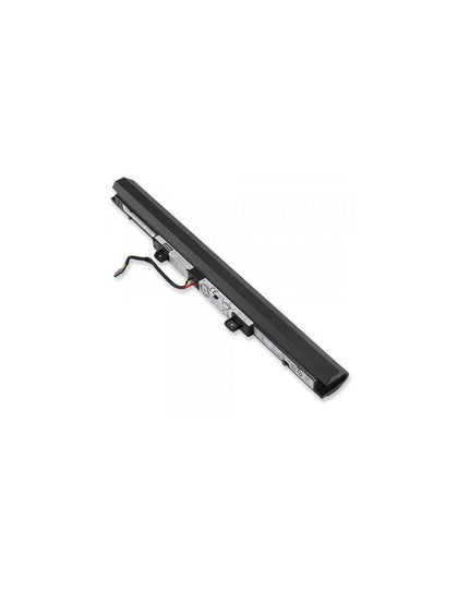 L15C3A03 L15S3A02 Lenovo IdeaPad 110-15IBR (80T7) Laptop Battery - eBuyKenya