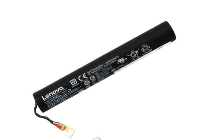 L15D2K31 L15C2K31 Lenovo Yoga Tablet 3 YT3-850F YT3-850M Series Laptop Battery - eBuyKenya