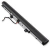 L15C4A02 L15S3A01 L15L3A01 Lenovo Ideapad 110 V310-14ISK Laptop Battery - eBuyKenya