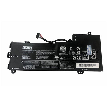 L15M2PB6 5B10L13949 Lenovo Yoga 310-11IAP 80U2002VAU, Yoga 310S-11IAP Laptop Battery - eBuyKenya