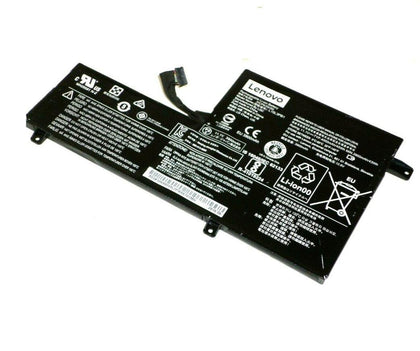 5B10K88047 L15M3PB1 L15L3PB1 Lenovo Chromebook 11 C330 Laptop Battery - eBuyKenya