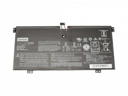 L15M4PC1 5B10K90767 Lenovo Yoga 710-11IKB M3 4G 128 10H Laptop Battery - eBuyKenya