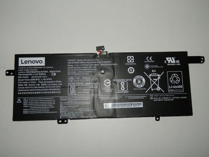L16L4PB3 5B10N03289 Lenovo Ideapad 720S-13IKB 81BV001VAU Laptop Battery - eBuyKenya