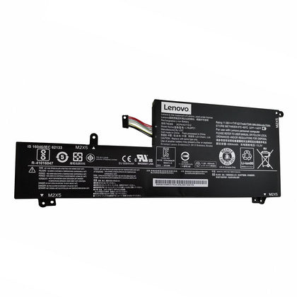 L16L6PC1 L16M6PC1 5B10M53744 Lenovo Yoga 720-15IKB(80X70041GE) Laptop Battery - eBuyKenya