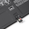 L16M4P60 5B10N01565 Lenovo Yoga 6 Pro-13IKB Laptop Battery - eBuyKenya