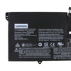 L16M4P60 5B10N01565 Lenovo Yoga 6 Pro-13IKB Laptop Battery - eBuyKenya
