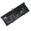 L16M4P60 5B10N01565 Lenovo Yoga 6 Pro-13IKB Laptop Battery - eBuyKenya