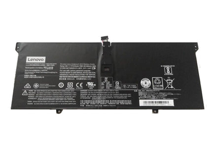 L16M4P60 5B10N01565 Lenovo Yoga 6 Pro-13IKB Laptop Battery - eBuyKenya