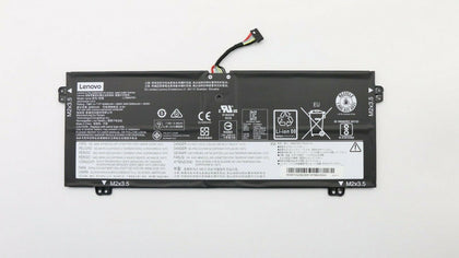 L16M4PB1 5B10M52211 Lenovo Yoga 720-13IKB(80X60097GE) Laptop Battery - eBuyKenya