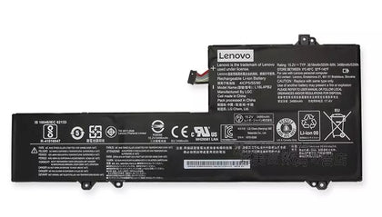 L16L4PB2 L16C4PB2 Lenovo IdeaPad 720s-14IKB V720-14-IFI Laptop Battery - eBuyKenya