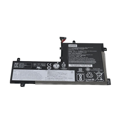 L17C3PG2 SB10W67212 Lenovo Legion Y7000, Legion Y740 Laptop Battery - eBuyKenya