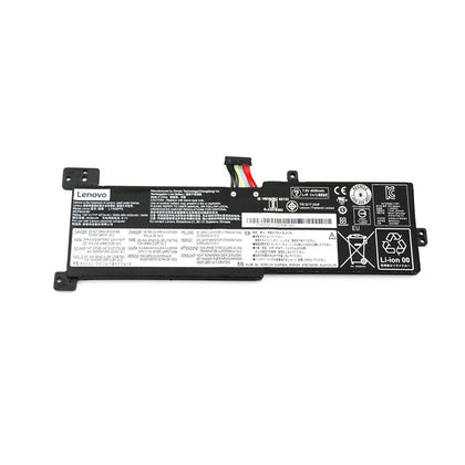 L17L2PF0 L17D2PF1 5B10Q62140 Lenovo IdeaPad 330-15ARR Laptop Battery - eBuyKenya