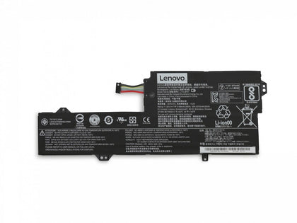 L17M3P61 Lenovo IdeaPad 320S-13IKB(81AK0037GE), Yoga 720-12IKB(81B5005PMZ) Laptop Battery - eBuyKenya