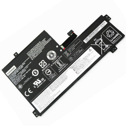 L17L3PB0 Lenovo Chromebook S340-14 81TB000GAU, 300e ChromeBook, Chromebook C340-11(81TA) Laptop Battery - eBuyKenya