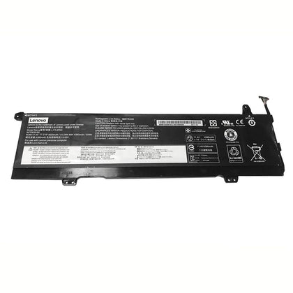 L17L3PE0 L17C3PE0 Lenovo Yoga 730-15IKB Series Laptop Battery - eBuyKenya