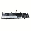 L17M4P72 SB10Q76929 01AY969 Lenovo Thinkpad P1 20MD Laptop Battery - eBuyKenya