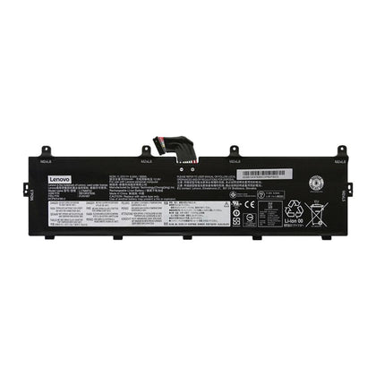 L17M6P52 Lenovo ThinkPad P72(20MB/20MC) P73-20QR0026GE Laptop Battery - eBuyKenya