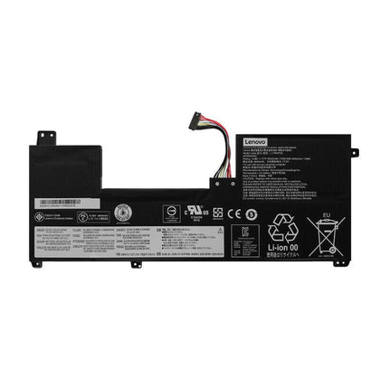 L17M4PG2 L17S4PG2 5B10W67371 Lenovo Legion Y730-17 Laptop Battery - eBuyKenya