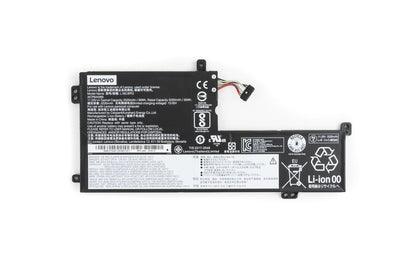 L18C3PF2 Lenovo IdeaPad L340-17IWL, ideapad L3-15IML05 81Y3002FAU Laptop Battery - eBuyKenya