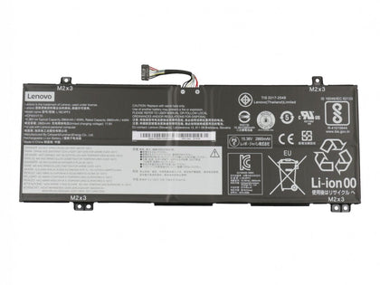 L18C4PF3 Lenovo IdeaPad C340-14API 81N6009EGE, IdeaPad C340-14API 81N600A7GE Laptop Battery - eBuyKenya