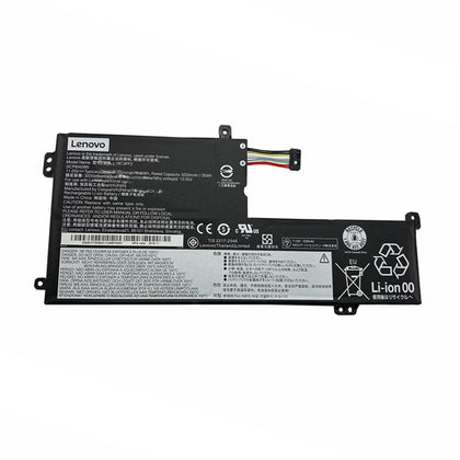 L18D3PF1 Lenovo IdeaPad L340-15API 81LW000UGE, IdeaPad L340-15API 81LW00B6GE Laptop Battery - eBuyKenya