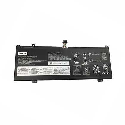 L18D4PF0 Lenovo ThinkBook 13s-20R9006YMH, ThinkBook 13s-IML-20RR005JAU Laptop Battery - eBuyKenya