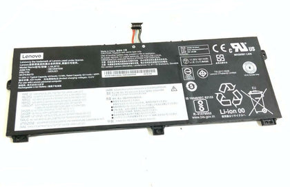 02DL022 02DL021 SB10T83170 Lenovo ThinkPad X390 Yoga 20NN Thinkpad 11e Yoga Gen 6 Laptop Battery - eBuyKenya