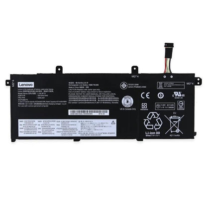 L18M3P73 SB10K97645 Lenovo ThinkPad P14s Gen 1 20S4000KMB Laptop Battery - eBuyKenya