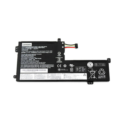 L18M3PF2 Lenovo IdeaPad L340-17API(81LY001DGE), IdeaPad L3-15IML05(81Y300N8GE) Laptop Battery - eBuyKenya