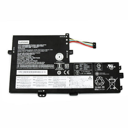 L18L3PF3 L18C3PF7 5B10T09096 Lenovo Ideapad S340-14IML Laptop Battery - eBuyKenya