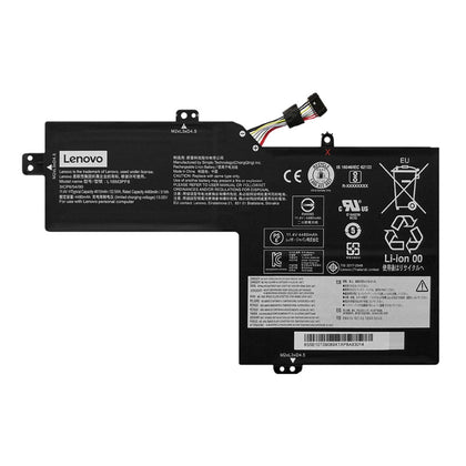 L18M3PF8 Lenovo Ideapad S540 15, IdeaPad S540-15IML Laptop Battery - eBuyKenya