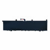 L18M4P71, 01YU911 Lenovo ThinkPad P1 2019 20QTA00PCD, ThinkPad P1 2019 Laptop Battery - eBuyKenya