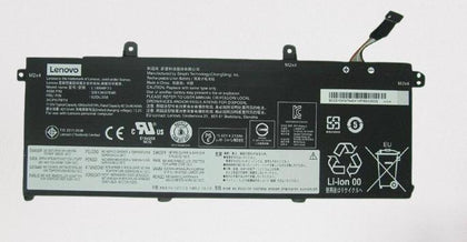 02DL008 L18C3P71 SB10K97648 Lenovo ThinkPad P14s Gen 1 Laptop Battery - eBuyKenya