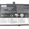 02DL008 L18C3P71 SB10K97648 Lenovo ThinkPad P14s Gen 1 Laptop Battery - eBuyKenya