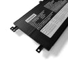 L18C4P90 SB10T83120 Lenovo ThinkPad L13 ThinkPad S2 5th Gen Laptop Battery - eBuyKenya