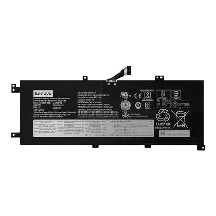 L18C4P90 SB10T83120 Lenovo ThinkPad L13 ThinkPad S2 5th Gen Laptop Battery - eBuyKenya