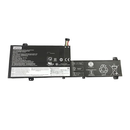 L19C3PD6 Lenovo IdeaPad Flex 5-14IIL05 81X1006BAU, IdeaPad Flex 5-14ARE05 81X2009FAU Laptop Battery - eBuyKenya