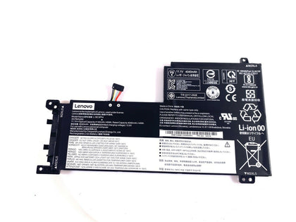 L19C3PF4, L19C3PF5 Lenovo IdeaPad 5-15IIL05 Laptop Battery - eBuyKenya