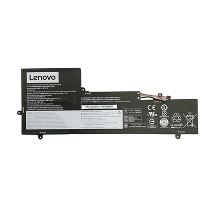 L19C4PF5 Lenovo IdeaPad 7-15ITL05(82AF0000US), Yoga Slim 7 Carbon 13ITL5 82EV003MAU Laptop Battery - eBuyKenya