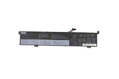 L19D3PF4 Lenovo IdeaPad Gaming 3i 15IMH05, Ideapad Creator 5 15IMH05 Laptop Battery - eBuyKenya