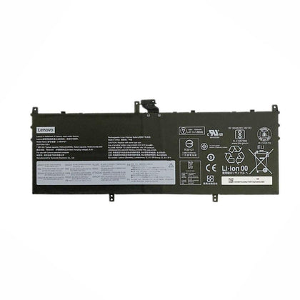 L19D4PD1 Lenovo Yoga C640 13IML 81UE0014AU, Yoga C640 13IML 81UECTO1WW Laptop Battery - eBuyKenya