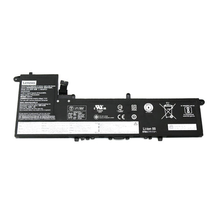 L19M3PD3 Lenovo Ideapad S540-13IML, Lenovo Xiaoxin Pro 13 2019, 2020 Laptop Battery - eBuyKenya