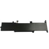L19L3PF5 Lenovo L19L3PF5 SB10X02598 Laptop Battery - eBuyKenya